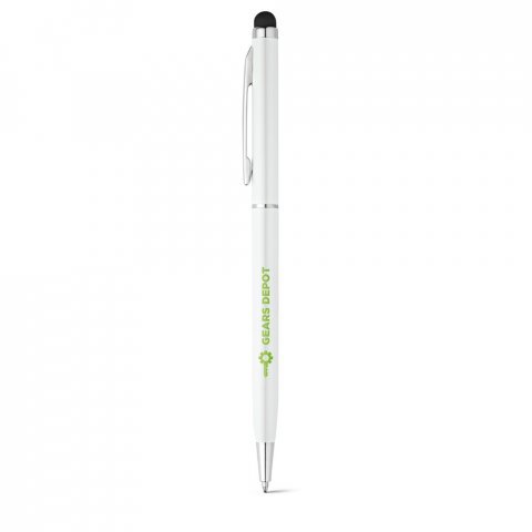 ZOE. "
&Sigma;&tau;&upsilon;&lambda;ό &alpha;&lambda;&omicron;&upsilon;&mu;&iota;&nu;ί&omicron;&upsilon; &mu;&epsilon; &mu;&eta;&chi;&alpha;&nu;&iota;&sigma;&mu;ό &pi;&epsilon;&rho;&iota;&sigma;&tau;&rho;&omicron;&phi;ή&sigmaf; &kappa;&alpha;&iota; &mu;ύ&tau;&eta; &alpha;&phi;ή&sigmaf;" - &Lambda;&epsilon;&upsilon;&kappa;ό