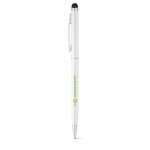 ZOE. "
&Sigma;&tau;&upsilon;&lambda;ό &alpha;&lambda;&omicron;&upsilon;&mu;&iota;&nu;ί&omicron;&upsilon; &mu;&epsilon; &mu;&eta;&chi;&alpha;&nu;&iota;&sigma;&mu;ό &pi;&epsilon;&rho;&iota;&sigma;&tau;&rho;&omicron;&phi;ή&sigmaf; &kappa;&alpha;&iota; &mu;ύ&tau;&eta; &alpha;&phi;ή&sigmaf;" - &Lambda;&epsilon;&upsilon;&kappa;ό