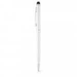 ZOE. "
&Sigma;&tau;&upsilon;&lambda;ό &alpha;&lambda;&omicron;&upsilon;&mu;&iota;&nu;ί&omicron;&upsilon; &mu;&epsilon; &mu;&eta;&chi;&alpha;&nu;&iota;&sigma;&mu;ό &pi;&epsilon;&rho;&iota;&sigma;&tau;&rho;&omicron;&phi;ή&sigmaf; &kappa;&alpha;&iota; &mu;ύ&tau;&eta; &alpha;&phi;ή&sigmaf;" - &Lambda;&epsilon;&upsilon;&kappa;ό