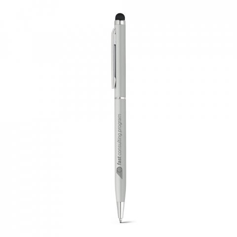 ZOE. "
&Sigma;&tau;&upsilon;&lambda;ό &alpha;&lambda;&omicron;&upsilon;&mu;&iota;&nu;ί&omicron;&upsilon; &mu;&epsilon; &mu;&eta;&chi;&alpha;&nu;&iota;&sigma;&mu;ό &pi;&epsilon;&rho;&iota;&sigma;&tau;&rho;&omicron;&phi;ή&sigmaf; &kappa;&alpha;&iota; &mu;ύ&tau;&eta; &alpha;&phi;ή&sigmaf;" - &Sigma;&alpha;&tau;έ&nu; &alpha;&sigma;&eta;&mu;ί