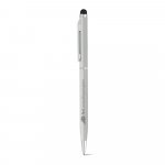 ZOE. "
&Sigma;&tau;&upsilon;&lambda;ό &alpha;&lambda;&omicron;&upsilon;&mu;&iota;&nu;ί&omicron;&upsilon; &mu;&epsilon; &mu;&eta;&chi;&alpha;&nu;&iota;&sigma;&mu;ό &pi;&epsilon;&rho;&iota;&sigma;&tau;&rho;&omicron;&phi;ή&sigmaf; &kappa;&alpha;&iota; &mu;ύ&tau;&eta; &alpha;&phi;ή&sigmaf;" - &Sigma;&alpha;&tau;έ&nu; &alpha;&sigma;&eta;&mu;ί