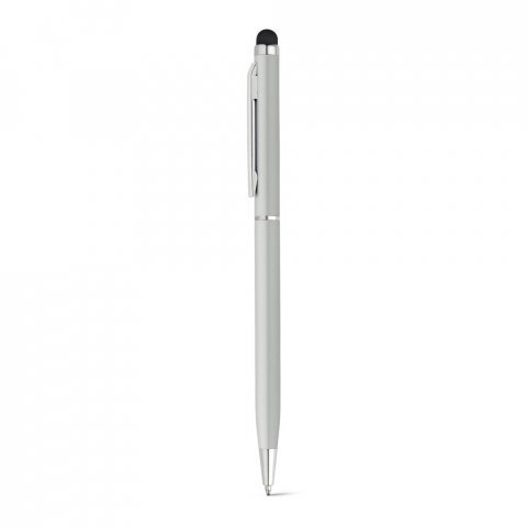 ZOE. "
&Sigma;&tau;&upsilon;&lambda;ό &alpha;&lambda;&omicron;&upsilon;&mu;&iota;&nu;ί&omicron;&upsilon; &mu;&epsilon; &mu;&eta;&chi;&alpha;&nu;&iota;&sigma;&mu;ό &pi;&epsilon;&rho;&iota;&sigma;&tau;&rho;&omicron;&phi;ή&sigmaf; &kappa;&alpha;&iota; &mu;ύ&tau;&eta; &alpha;&phi;ή&sigmaf;" - &Sigma;&alpha;&tau;έ&nu; &alpha;&sigma;&eta;&mu;ί