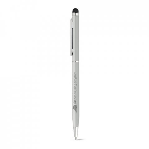 ZOE. "
&Sigma;&tau;&upsilon;&lambda;ό &alpha;&lambda;&omicron;&upsilon;&mu;&iota;&nu;ί&omicron;&upsilon; &mu;&epsilon; &mu;&eta;&chi;&alpha;&nu;&iota;&sigma;&mu;ό &pi;&epsilon;&rho;&iota;&sigma;&tau;&rho;&omicron;&phi;ή&sigmaf; &kappa;&alpha;&iota; &mu;ύ&tau;&eta; &alpha;&phi;ή&sigmaf;" - &Sigma;&alpha;&tau;έ&nu; &alpha;&sigma;&eta;&mu;ί