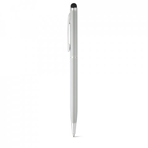 ZOE. "
&Sigma;&tau;&upsilon;&lambda;ό &alpha;&lambda;&omicron;&upsilon;&mu;&iota;&nu;ί&omicron;&upsilon; &mu;&epsilon; &mu;&eta;&chi;&alpha;&nu;&iota;&sigma;&mu;ό &pi;&epsilon;&rho;&iota;&sigma;&tau;&rho;&omicron;&phi;ή&sigmaf; &kappa;&alpha;&iota; &mu;ύ&tau;&eta; &alpha;&phi;ή&sigmaf;" - &Sigma;&alpha;&tau;έ&nu; &alpha;&sigma;&eta;&mu;ί