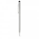 ZOE. "
&Sigma;&tau;&upsilon;&lambda;ό &alpha;&lambda;&omicron;&upsilon;&mu;&iota;&nu;ί&omicron;&upsilon; &mu;&epsilon; &mu;&eta;&chi;&alpha;&nu;&iota;&sigma;&mu;ό &pi;&epsilon;&rho;&iota;&sigma;&tau;&rho;&omicron;&phi;ή&sigmaf; &kappa;&alpha;&iota; &mu;ύ&tau;&eta; &alpha;&phi;ή&sigmaf;" - &Sigma;&alpha;&tau;έ&nu; &alpha;&sigma;&eta;&mu;ί