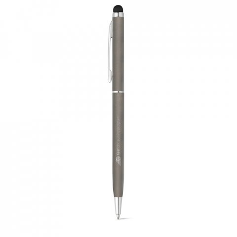 ZOE. "
&Sigma;&tau;&upsilon;&lambda;ό &alpha;&lambda;&omicron;&upsilon;&mu;&iota;&nu;ί&omicron;&upsilon; &mu;&epsilon; &mu;&eta;&chi;&alpha;&nu;&iota;&sigma;&mu;ό &pi;&epsilon;&rho;&iota;&sigma;&tau;&rho;&omicron;&phi;ή&sigmaf; &kappa;&alpha;&iota; &mu;ύ&tau;&eta; &alpha;&phi;ή&sigmaf;" - &Sigma;&kappa;&omicron;ύ&rho;&omicron; &gamma;&kappa;&rho;&iota;