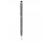 ZOE. "
&Sigma;&tau;&upsilon;&lambda;ό &alpha;&lambda;&omicron;&upsilon;&mu;&iota;&nu;ί&omicron;&upsilon; &mu;&epsilon; &mu;&eta;&chi;&alpha;&nu;&iota;&sigma;&mu;ό &pi;&epsilon;&rho;&iota;&sigma;&tau;&rho;&omicron;&phi;ή&sigmaf; &kappa;&alpha;&iota; &mu;ύ&tau;&eta; &alpha;&phi;ή&sigmaf;" - &Sigma;&kappa;&omicron;ύ&rho;&omicron; &gamma;&kappa;&rho;&iota;