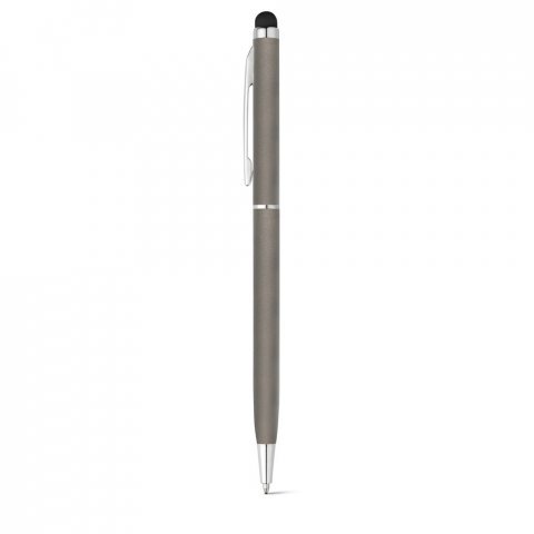 ZOE. "
&Sigma;&tau;&upsilon;&lambda;ό &alpha;&lambda;&omicron;&upsilon;&mu;&iota;&nu;ί&omicron;&upsilon; &mu;&epsilon; &mu;&eta;&chi;&alpha;&nu;&iota;&sigma;&mu;ό &pi;&epsilon;&rho;&iota;&sigma;&tau;&rho;&omicron;&phi;ή&sigmaf; &kappa;&alpha;&iota; &mu;ύ&tau;&eta; &alpha;&phi;ή&sigmaf;" - &Sigma;&kappa;&omicron;ύ&rho;&omicron; &gamma;&kappa;&rho;&iota;