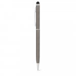 ZOE. "
&Sigma;&tau;&upsilon;&lambda;ό &alpha;&lambda;&omicron;&upsilon;&mu;&iota;&nu;ί&omicron;&upsilon; &mu;&epsilon; &mu;&eta;&chi;&alpha;&nu;&iota;&sigma;&mu;ό &pi;&epsilon;&rho;&iota;&sigma;&tau;&rho;&omicron;&phi;ή&sigmaf; &kappa;&alpha;&iota; &mu;ύ&tau;&eta; &alpha;&phi;ή&sigmaf;" - &Sigma;&kappa;&omicron;ύ&rho;&omicron; &gamma;&kappa;&rho;&iota;