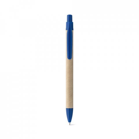 REMI. &Sigma;&tau;&upsilon;&lambda;ό &delta;&iota;&alpha;&rho;&kappa;&epsilon;ί&alpha;&sigmaf; &kappa;&alpha;&tau;&alpha;&sigma;&kappa;&epsilon;&upsilon;&alpha;&sigma;&mu;έ&nu;&omicron; &alpha;&pi;ό 100% &alpha;&nu;&alpha;&kappa;&upsilon;&kappa;&lambda;&omega;&mu;έ&nu;&omicron; &chi;&alpha;&rho;&tau;ί &mu;&epsilon; &kappa;&lambda;&iota;&pi; - &Mu;&pi;&lambda;&epsilon;