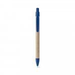 REMI. &Sigma;&tau;&upsilon;&lambda;ό &delta;&iota;&alpha;&rho;&kappa;&epsilon;ί&alpha;&sigmaf; &kappa;&alpha;&tau;&alpha;&sigma;&kappa;&epsilon;&upsilon;&alpha;&sigma;&mu;έ&nu;&omicron; &alpha;&pi;ό 100% &alpha;&nu;&alpha;&kappa;&upsilon;&kappa;&lambda;&omega;&mu;έ&nu;&omicron; &chi;&alpha;&rho;&tau;ί &mu;&epsilon; &kappa;&lambda;&iota;&pi; - &Mu;&pi;&lambda;&epsilon;