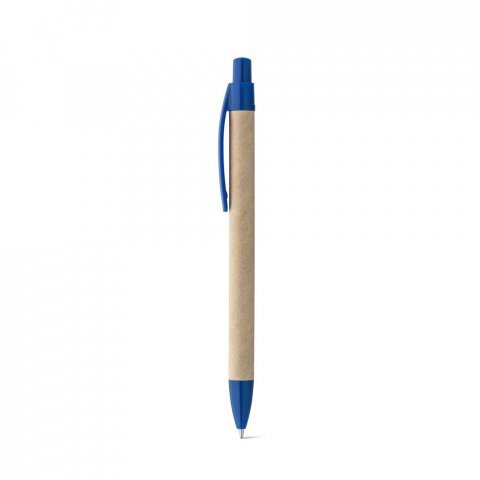 REMI. &Sigma;&tau;&upsilon;&lambda;ό &delta;&iota;&alpha;&rho;&kappa;&epsilon;ί&alpha;&sigmaf; &kappa;&alpha;&tau;&alpha;&sigma;&kappa;&epsilon;&upsilon;&alpha;&sigma;&mu;έ&nu;&omicron; &alpha;&pi;ό 100% &alpha;&nu;&alpha;&kappa;&upsilon;&kappa;&lambda;&omega;&mu;έ&nu;&omicron; &chi;&alpha;&rho;&tau;ί &mu;&epsilon; &kappa;&lambda;&iota;&pi; - &Mu;&pi;&lambda;&epsilon;