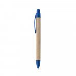 REMI. &Sigma;&tau;&upsilon;&lambda;ό &delta;&iota;&alpha;&rho;&kappa;&epsilon;ί&alpha;&sigmaf; &kappa;&alpha;&tau;&alpha;&sigma;&kappa;&epsilon;&upsilon;&alpha;&sigma;&mu;έ&nu;&omicron; &alpha;&pi;ό 100% &alpha;&nu;&alpha;&kappa;&upsilon;&kappa;&lambda;&omega;&mu;έ&nu;&omicron; &chi;&alpha;&rho;&tau;ί &mu;&epsilon; &kappa;&lambda;&iota;&pi; - &Mu;&pi;&lambda;&epsilon;