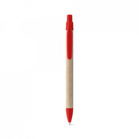 REMI. &Sigma;&tau;&upsilon;&lambda;ό &delta;&iota;&alpha;&rho;&kappa;&epsilon;ί&alpha;&sigmaf; &kappa;&alpha;&tau;&alpha;&sigma;&kappa;&epsilon;&upsilon;&alpha;&sigma;&mu;έ&nu;&omicron; &alpha;&pi;ό 100% &alpha;&nu;&alpha;&kappa;&upsilon;&kappa;&lambda;&omega;&mu;έ&nu;&omicron; &chi;&alpha;&rho;&tau;ί &mu;&epsilon; &kappa;&lambda;&iota;&pi; - &Kappa;ό&kappa;&kappa;&iota;&nu;&omicron;