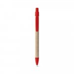 REMI. &Sigma;&tau;&upsilon;&lambda;ό &delta;&iota;&alpha;&rho;&kappa;&epsilon;ί&alpha;&sigmaf; &kappa;&alpha;&tau;&alpha;&sigma;&kappa;&epsilon;&upsilon;&alpha;&sigma;&mu;έ&nu;&omicron; &alpha;&pi;ό 100% &alpha;&nu;&alpha;&kappa;&upsilon;&kappa;&lambda;&omega;&mu;έ&nu;&omicron; &chi;&alpha;&rho;&tau;ί &mu;&epsilon; &kappa;&lambda;&iota;&pi; - &Kappa;ό&kappa;&kappa;&iota;&nu;&omicron;