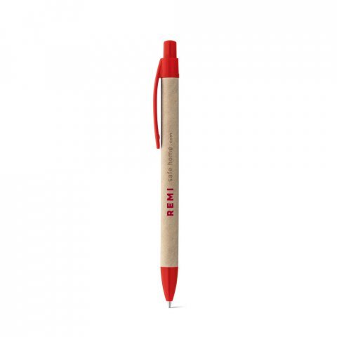 REMI. &Sigma;&tau;&upsilon;&lambda;ό &delta;&iota;&alpha;&rho;&kappa;&epsilon;ί&alpha;&sigmaf; &kappa;&alpha;&tau;&alpha;&sigma;&kappa;&epsilon;&upsilon;&alpha;&sigma;&mu;έ&nu;&omicron; &alpha;&pi;ό 100% &alpha;&nu;&alpha;&kappa;&upsilon;&kappa;&lambda;&omega;&mu;έ&nu;&omicron; &chi;&alpha;&rho;&tau;ί &mu;&epsilon; &kappa;&lambda;&iota;&pi; - &Kappa;ό&kappa;&kappa;&iota;&nu;&omicron;