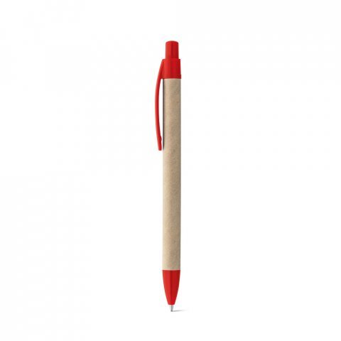 REMI. &Sigma;&tau;&upsilon;&lambda;ό &delta;&iota;&alpha;&rho;&kappa;&epsilon;ί&alpha;&sigmaf; &kappa;&alpha;&tau;&alpha;&sigma;&kappa;&epsilon;&upsilon;&alpha;&sigma;&mu;έ&nu;&omicron; &alpha;&pi;ό 100% &alpha;&nu;&alpha;&kappa;&upsilon;&kappa;&lambda;&omega;&mu;έ&nu;&omicron; &chi;&alpha;&rho;&tau;ί &mu;&epsilon; &kappa;&lambda;&iota;&pi; - &Kappa;ό&kappa;&kappa;&iota;&nu;&omicron;