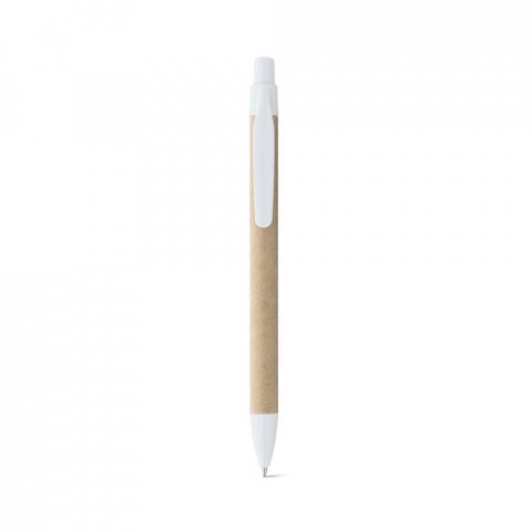 REMI. &Sigma;&tau;&upsilon;&lambda;ό &delta;&iota;&alpha;&rho;&kappa;&epsilon;ί&alpha;&sigmaf; &kappa;&alpha;&tau;&alpha;&sigma;&kappa;&epsilon;&upsilon;&alpha;&sigma;&mu;έ&nu;&omicron; &alpha;&pi;ό 100% &alpha;&nu;&alpha;&kappa;&upsilon;&kappa;&lambda;&omega;&mu;έ&nu;&omicron; &chi;&alpha;&rho;&tau;ί &mu;&epsilon; &kappa;&lambda;&iota;&pi; - &Lambda;&epsilon;&upsilon;&kappa;ό