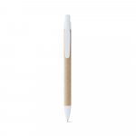 REMI. &Sigma;&tau;&upsilon;&lambda;ό &delta;&iota;&alpha;&rho;&kappa;&epsilon;ί&alpha;&sigmaf; &kappa;&alpha;&tau;&alpha;&sigma;&kappa;&epsilon;&upsilon;&alpha;&sigma;&mu;έ&nu;&omicron; &alpha;&pi;ό 100% &alpha;&nu;&alpha;&kappa;&upsilon;&kappa;&lambda;&omega;&mu;έ&nu;&omicron; &chi;&alpha;&rho;&tau;ί &mu;&epsilon; &kappa;&lambda;&iota;&pi; - &Lambda;&epsilon;&upsilon;&kappa;ό