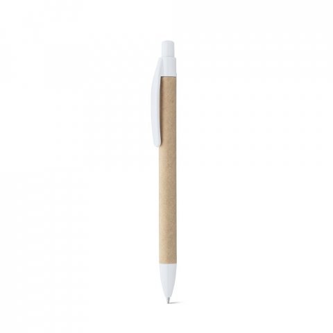 REMI. &Sigma;&tau;&upsilon;&lambda;ό &delta;&iota;&alpha;&rho;&kappa;&epsilon;ί&alpha;&sigmaf; &kappa;&alpha;&tau;&alpha;&sigma;&kappa;&epsilon;&upsilon;&alpha;&sigma;&mu;έ&nu;&omicron; &alpha;&pi;ό 100% &alpha;&nu;&alpha;&kappa;&upsilon;&kappa;&lambda;&omega;&mu;έ&nu;&omicron; &chi;&alpha;&rho;&tau;ί &mu;&epsilon; &kappa;&lambda;&iota;&pi; - &Lambda;&epsilon;&upsilon;&kappa;ό