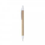 REMI. &Sigma;&tau;&upsilon;&lambda;ό &delta;&iota;&alpha;&rho;&kappa;&epsilon;ί&alpha;&sigmaf; &kappa;&alpha;&tau;&alpha;&sigma;&kappa;&epsilon;&upsilon;&alpha;&sigma;&mu;έ&nu;&omicron; &alpha;&pi;ό 100% &alpha;&nu;&alpha;&kappa;&upsilon;&kappa;&lambda;&omega;&mu;έ&nu;&omicron; &chi;&alpha;&rho;&tau;ί &mu;&epsilon; &kappa;&lambda;&iota;&pi; - &Lambda;&epsilon;&upsilon;&kappa;ό