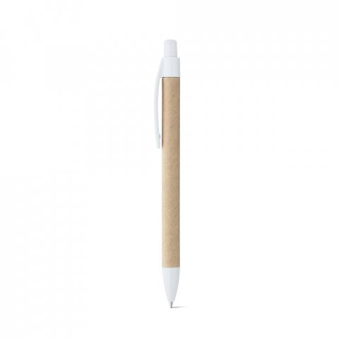 REMI. &Sigma;&tau;&upsilon;&lambda;ό &delta;&iota;&alpha;&rho;&kappa;&epsilon;ί&alpha;&sigmaf; &kappa;&alpha;&tau;&alpha;&sigma;&kappa;&epsilon;&upsilon;&alpha;&sigma;&mu;έ&nu;&omicron; &alpha;&pi;ό 100% &alpha;&nu;&alpha;&kappa;&upsilon;&kappa;&lambda;&omega;&mu;έ&nu;&omicron; &chi;&alpha;&rho;&tau;ί &mu;&epsilon; &kappa;&lambda;&iota;&pi; - &Lambda;&epsilon;&upsilon;&kappa;ό