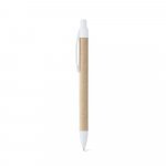 REMI. &Sigma;&tau;&upsilon;&lambda;ό &delta;&iota;&alpha;&rho;&kappa;&epsilon;ί&alpha;&sigmaf; &kappa;&alpha;&tau;&alpha;&sigma;&kappa;&epsilon;&upsilon;&alpha;&sigma;&mu;έ&nu;&omicron; &alpha;&pi;ό 100% &alpha;&nu;&alpha;&kappa;&upsilon;&kappa;&lambda;&omega;&mu;έ&nu;&omicron; &chi;&alpha;&rho;&tau;ί &mu;&epsilon; &kappa;&lambda;&iota;&pi; - &Lambda;&epsilon;&upsilon;&kappa;ό