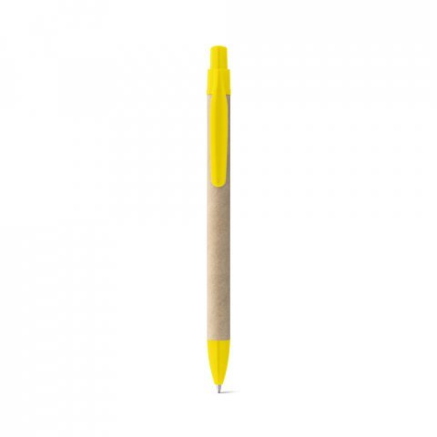 REMI. &Sigma;&tau;&upsilon;&lambda;ό &delta;&iota;&alpha;&rho;&kappa;&epsilon;ί&alpha;&sigmaf; &kappa;&alpha;&tau;&alpha;&sigma;&kappa;&epsilon;&upsilon;&alpha;&sigma;&mu;έ&nu;&omicron; &alpha;&pi;ό 100% &alpha;&nu;&alpha;&kappa;&upsilon;&kappa;&lambda;&omega;&mu;έ&nu;&omicron; &chi;&alpha;&rho;&tau;ί &mu;&epsilon; &kappa;&lambda;&iota;&pi; - &Kappa;ί&tau;&rho;&iota;&nu;&omicron;