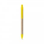 REMI. &Sigma;&tau;&upsilon;&lambda;ό &delta;&iota;&alpha;&rho;&kappa;&epsilon;ί&alpha;&sigmaf; &kappa;&alpha;&tau;&alpha;&sigma;&kappa;&epsilon;&upsilon;&alpha;&sigma;&mu;έ&nu;&omicron; &alpha;&pi;ό 100% &alpha;&nu;&alpha;&kappa;&upsilon;&kappa;&lambda;&omega;&mu;έ&nu;&omicron; &chi;&alpha;&rho;&tau;ί &mu;&epsilon; &kappa;&lambda;&iota;&pi; - &Kappa;ί&tau;&rho;&iota;&nu;&omicron;