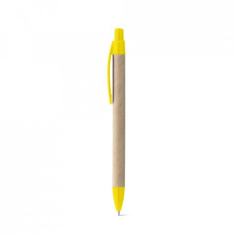 REMI. &Sigma;&tau;&upsilon;&lambda;ό &delta;&iota;&alpha;&rho;&kappa;&epsilon;ί&alpha;&sigmaf; &kappa;&alpha;&tau;&alpha;&sigma;&kappa;&epsilon;&upsilon;&alpha;&sigma;&mu;έ&nu;&omicron; &alpha;&pi;ό 100% &alpha;&nu;&alpha;&kappa;&upsilon;&kappa;&lambda;&omega;&mu;έ&nu;&omicron; &chi;&alpha;&rho;&tau;ί &mu;&epsilon; &kappa;&lambda;&iota;&pi; - &Kappa;ί&tau;&rho;&iota;&nu;&omicron;