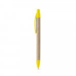 REMI. &Sigma;&tau;&upsilon;&lambda;ό &delta;&iota;&alpha;&rho;&kappa;&epsilon;ί&alpha;&sigmaf; &kappa;&alpha;&tau;&alpha;&sigma;&kappa;&epsilon;&upsilon;&alpha;&sigma;&mu;έ&nu;&omicron; &alpha;&pi;ό 100% &alpha;&nu;&alpha;&kappa;&upsilon;&kappa;&lambda;&omega;&mu;έ&nu;&omicron; &chi;&alpha;&rho;&tau;ί &mu;&epsilon; &kappa;&lambda;&iota;&pi; - &Kappa;ί&tau;&rho;&iota;&nu;&omicron;