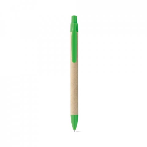 REMI. &Sigma;&tau;&upsilon;&lambda;ό &delta;&iota;&alpha;&rho;&kappa;&epsilon;ί&alpha;&sigmaf; &kappa;&alpha;&tau;&alpha;&sigma;&kappa;&epsilon;&upsilon;&alpha;&sigma;&mu;έ&nu;&omicron; &alpha;&pi;ό 100% &alpha;&nu;&alpha;&kappa;&upsilon;&kappa;&lambda;&omega;&mu;έ&nu;&omicron; &chi;&alpha;&rho;&tau;ί &mu;&epsilon; &kappa;&lambda;&iota;&pi; - &Pi;&rho;ά&sigma;&iota;&nu;&omicron;