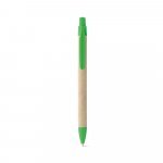 REMI. &Sigma;&tau;&upsilon;&lambda;ό &delta;&iota;&alpha;&rho;&kappa;&epsilon;ί&alpha;&sigmaf; &kappa;&alpha;&tau;&alpha;&sigma;&kappa;&epsilon;&upsilon;&alpha;&sigma;&mu;έ&nu;&omicron; &alpha;&pi;ό 100% &alpha;&nu;&alpha;&kappa;&upsilon;&kappa;&lambda;&omega;&mu;έ&nu;&omicron; &chi;&alpha;&rho;&tau;ί &mu;&epsilon; &kappa;&lambda;&iota;&pi; - &Pi;&rho;ά&sigma;&iota;&nu;&omicron;