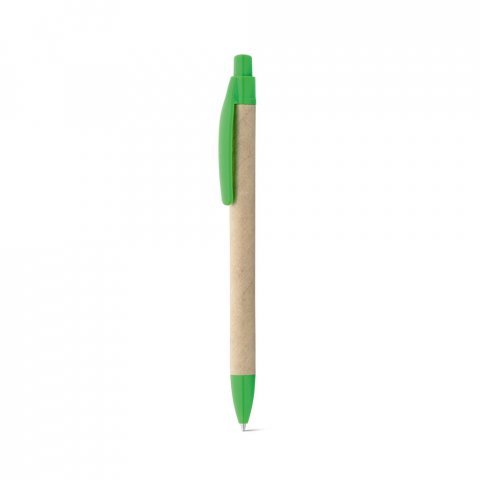 REMI. &Sigma;&tau;&upsilon;&lambda;ό &delta;&iota;&alpha;&rho;&kappa;&epsilon;ί&alpha;&sigmaf; &kappa;&alpha;&tau;&alpha;&sigma;&kappa;&epsilon;&upsilon;&alpha;&sigma;&mu;έ&nu;&omicron; &alpha;&pi;ό 100% &alpha;&nu;&alpha;&kappa;&upsilon;&kappa;&lambda;&omega;&mu;έ&nu;&omicron; &chi;&alpha;&rho;&tau;ί &mu;&epsilon; &kappa;&lambda;&iota;&pi; - &Pi;&rho;ά&sigma;&iota;&nu;&omicron;