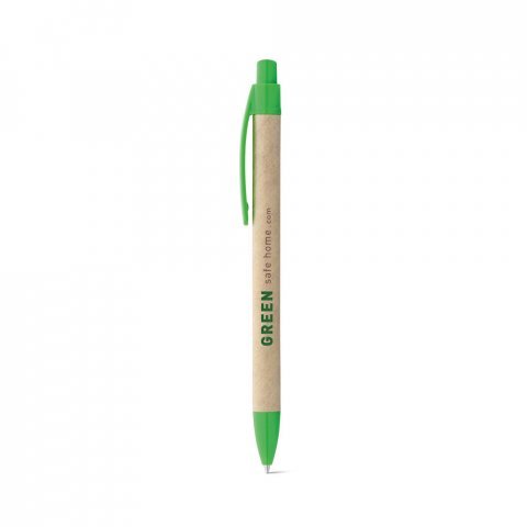 REMI. &Sigma;&tau;&upsilon;&lambda;ό &delta;&iota;&alpha;&rho;&kappa;&epsilon;ί&alpha;&sigmaf; &kappa;&alpha;&tau;&alpha;&sigma;&kappa;&epsilon;&upsilon;&alpha;&sigma;&mu;έ&nu;&omicron; &alpha;&pi;ό 100% &alpha;&nu;&alpha;&kappa;&upsilon;&kappa;&lambda;&omega;&mu;έ&nu;&omicron; &chi;&alpha;&rho;&tau;ί &mu;&epsilon; &kappa;&lambda;&iota;&pi; - &Pi;&rho;ά&sigma;&iota;&nu;&omicron;