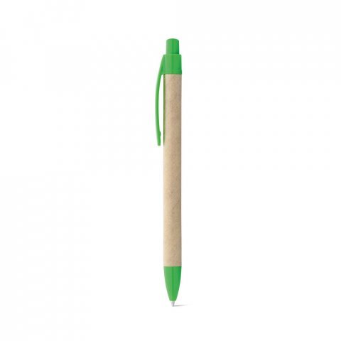 REMI. &Sigma;&tau;&upsilon;&lambda;ό &delta;&iota;&alpha;&rho;&kappa;&epsilon;ί&alpha;&sigmaf; &kappa;&alpha;&tau;&alpha;&sigma;&kappa;&epsilon;&upsilon;&alpha;&sigma;&mu;έ&nu;&omicron; &alpha;&pi;ό 100% &alpha;&nu;&alpha;&kappa;&upsilon;&kappa;&lambda;&omega;&mu;έ&nu;&omicron; &chi;&alpha;&rho;&tau;ί &mu;&epsilon; &kappa;&lambda;&iota;&pi; - &Pi;&rho;ά&sigma;&iota;&nu;&omicron;