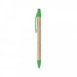 REMI. &Sigma;&tau;&upsilon;&lambda;ό &delta;&iota;&alpha;&rho;&kappa;&epsilon;ί&alpha;&sigmaf; &kappa;&alpha;&tau;&alpha;&sigma;&kappa;&epsilon;&upsilon;&alpha;&sigma;&mu;έ&nu;&omicron; &alpha;&pi;ό 100% &alpha;&nu;&alpha;&kappa;&upsilon;&kappa;&lambda;&omega;&mu;έ&nu;&omicron; &chi;&alpha;&rho;&tau;ί &mu;&epsilon; &kappa;&lambda;&iota;&pi; - &Pi;&rho;ά&sigma;&iota;&nu;&omicron;