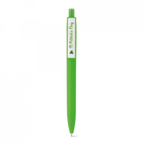 RIFE. &Sigma;&tau;&upsilon;&lambda;ό &delta;&iota;&alpha;&rho;&kappa;&epsilon;ί&alpha;&sigmaf; &mu;&epsilon; &upsilon;&pi;&omicron;&delta;&omicron;&chi;ή &gamma;&iota;&alpha; &tau;&rho;&omicron;ύ&lambda;&omicron; - &Lambda;&alpha;&chi;&alpha;&nu;ί