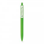 RIFE. &Sigma;&tau;&upsilon;&lambda;ό &delta;&iota;&alpha;&rho;&kappa;&epsilon;ί&alpha;&sigmaf; &mu;&epsilon; &upsilon;&pi;&omicron;&delta;&omicron;&chi;ή &gamma;&iota;&alpha; &tau;&rho;&omicron;ύ&lambda;&omicron; - &Lambda;&alpha;&chi;&alpha;&nu;ί