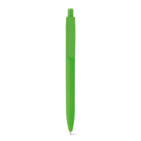 RIFE. &Sigma;&tau;&upsilon;&lambda;ό &delta;&iota;&alpha;&rho;&kappa;&epsilon;ί&alpha;&sigmaf; &mu;&epsilon; &upsilon;&pi;&omicron;&delta;&omicron;&chi;ή &gamma;&iota;&alpha; &tau;&rho;&omicron;ύ&lambda;&omicron; - &Lambda;&alpha;&chi;&alpha;&nu;ί