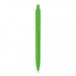 RIFE. &Sigma;&tau;&upsilon;&lambda;ό &delta;&iota;&alpha;&rho;&kappa;&epsilon;ί&alpha;&sigmaf; &mu;&epsilon; &upsilon;&pi;&omicron;&delta;&omicron;&chi;ή &gamma;&iota;&alpha; &tau;&rho;&omicron;ύ&lambda;&omicron; - &Lambda;&alpha;&chi;&alpha;&nu;ί