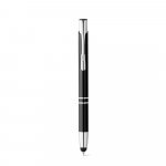 BETA TOUCH. &Sigma;&tau;&upsilon;&lambda;ό &delta;&iota;&alpha;&rho;&kappa;&epsilon;ί&alpha;&sigmaf; &alpha;&pi;ό &alpha;&lambda;&omicron;&upsilon;&mu;ί&nu;&iota;&omicron; - &Mu;&alpha;ύ&rho;&omicron;