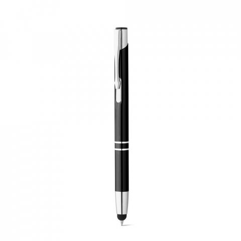 BETA TOUCH. &Sigma;&tau;&upsilon;&lambda;ό &delta;&iota;&alpha;&rho;&kappa;&epsilon;ί&alpha;&sigmaf; &alpha;&pi;ό &alpha;&lambda;&omicron;&upsilon;&mu;ί&nu;&iota;&omicron; - &Mu;&alpha;ύ&rho;&omicron;