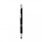 BETA TOUCH. &Sigma;&tau;&upsilon;&lambda;ό &delta;&iota;&alpha;&rho;&kappa;&epsilon;ί&alpha;&sigmaf; &alpha;&pi;ό &alpha;&lambda;&omicron;&upsilon;&mu;ί&nu;&iota;&omicron; - &Mu;&alpha;ύ&rho;&omicron;