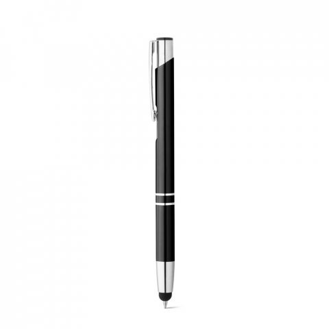 BETA TOUCH. &Sigma;&tau;&upsilon;&lambda;ό &delta;&iota;&alpha;&rho;&kappa;&epsilon;ί&alpha;&sigmaf; &alpha;&pi;ό &alpha;&lambda;&omicron;&upsilon;&mu;ί&nu;&iota;&omicron; - &Mu;&alpha;ύ&rho;&omicron;