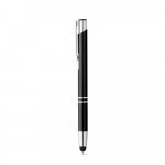 BETA TOUCH. &Sigma;&tau;&upsilon;&lambda;ό &delta;&iota;&alpha;&rho;&kappa;&epsilon;ί&alpha;&sigmaf; &alpha;&pi;ό &alpha;&lambda;&omicron;&upsilon;&mu;ί&nu;&iota;&omicron; - &Mu;&alpha;ύ&rho;&omicron;