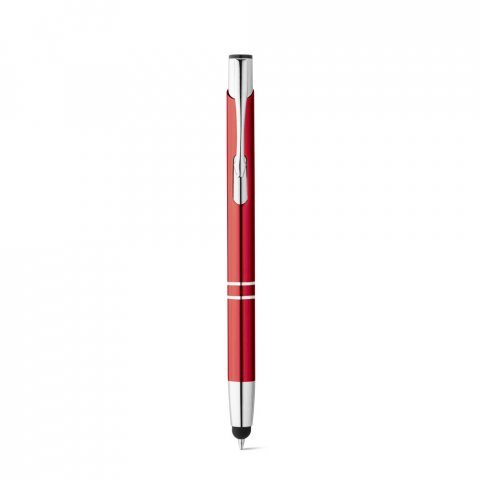 BETA TOUCH. &Sigma;&tau;&upsilon;&lambda;ό &delta;&iota;&alpha;&rho;&kappa;&epsilon;ί&alpha;&sigmaf; &alpha;&pi;ό &alpha;&lambda;&omicron;&upsilon;&mu;ί&nu;&iota;&omicron; - &Kappa;ό&kappa;&kappa;&iota;&nu;&omicron;