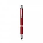 BETA TOUCH. &Sigma;&tau;&upsilon;&lambda;ό &delta;&iota;&alpha;&rho;&kappa;&epsilon;ί&alpha;&sigmaf; &alpha;&pi;ό &alpha;&lambda;&omicron;&upsilon;&mu;ί&nu;&iota;&omicron; - &Kappa;ό&kappa;&kappa;&iota;&nu;&omicron;