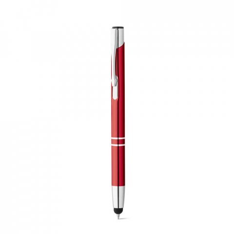 BETA TOUCH. &Sigma;&tau;&upsilon;&lambda;ό &delta;&iota;&alpha;&rho;&kappa;&epsilon;ί&alpha;&sigmaf; &alpha;&pi;ό &alpha;&lambda;&omicron;&upsilon;&mu;ί&nu;&iota;&omicron; - &Kappa;ό&kappa;&kappa;&iota;&nu;&omicron;