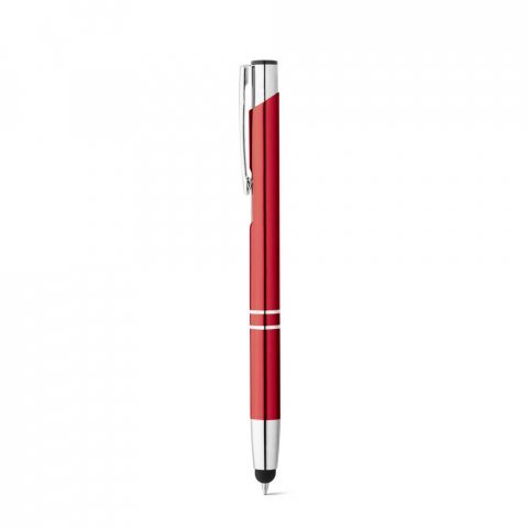 BETA TOUCH. &Sigma;&tau;&upsilon;&lambda;ό &delta;&iota;&alpha;&rho;&kappa;&epsilon;ί&alpha;&sigmaf; &alpha;&pi;ό &alpha;&lambda;&omicron;&upsilon;&mu;ί&nu;&iota;&omicron; - &Kappa;ό&kappa;&kappa;&iota;&nu;&omicron;